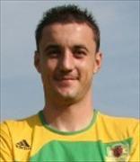 S·真捷夫 S·真捷夫