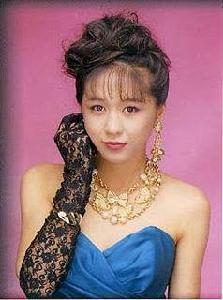 田村香織 田村香織