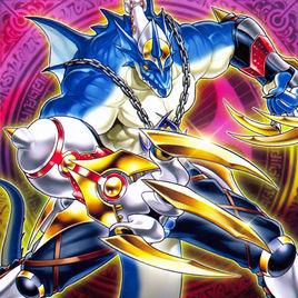 災亡蟲之影靈衣 災亡蟲之影靈衣