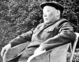 揚帆[上海市第二任公安局長]