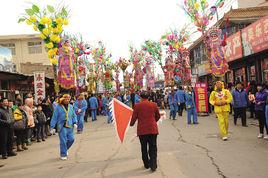 峨口撓閣 峨口撓閣