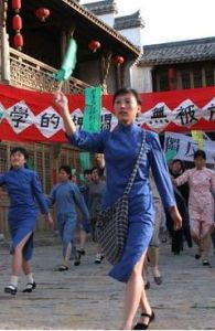 純真歲月 純真歲月