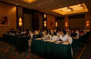 華信惠悅人力資本指數