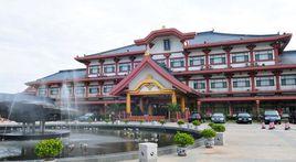 帝景溫泉 帝景溫泉