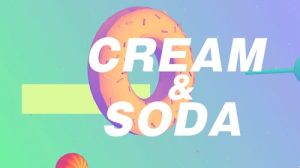 誰動了我的糖果 誰動了我的糖果