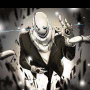 W. D. GASTER W. D. GASTER