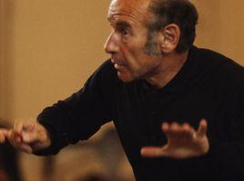 萊因斯多夫 萊因斯多夫