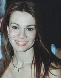 庫拉·普拉吉卡 庫拉·普拉吉卡