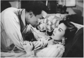 血染黃金 血染黃金