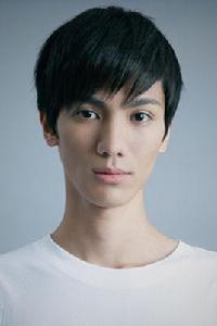 根岸拓哉 根岸拓哉