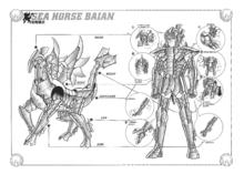 聖鬥士星矢[車田正美原作的漫畫]