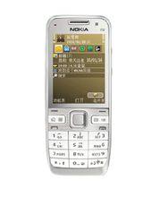 諾基亞E52