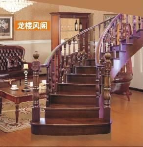 龍樓鳳閣 龍樓鳳閣