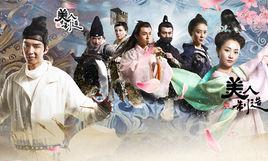 待你長髮及腰[徐子崴演唱歌曲]