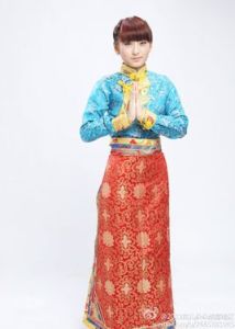 德西拉姆 德西拉姆