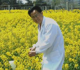 （圖）1965年12月26日