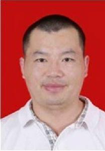 田晟[華南理工大學碩士生導師]