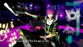 悲愴世界 悲愴世界