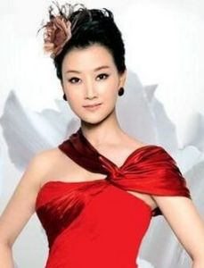 天下鳳凰美 天下鳳凰美