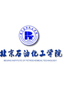 北京石油化工學院 北京石油化工學院