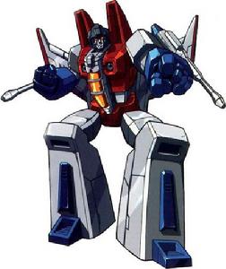 紅蜘蛛動畫形象