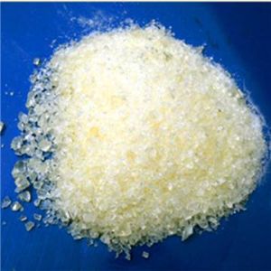 有機樹脂拋光粉 有機樹脂拋光粉