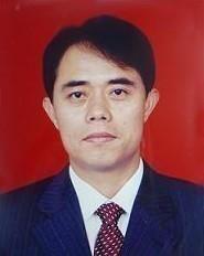 張克軍[山西省科技廳副廳長、省科協副主席]