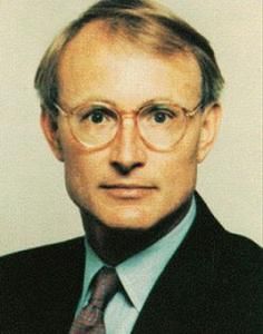 克萊頓·阿爾德佛 克萊頓·阿爾德佛