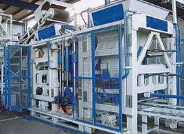 小型磚機 小型磚機