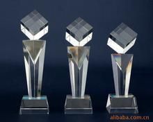 姚雪垠文學獎 姚雪垠文學獎