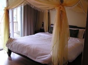 清遠奇洞溫泉精品度假酒店 清遠奇洞溫泉精品度假酒店