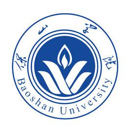 保山學院 保山學院