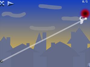 幽靈回家 幽靈回家