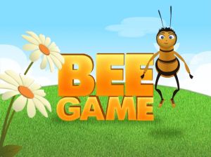 蜜蜂餐廳 蜜蜂餐廳