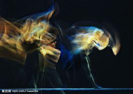 中國藝術新聞網 中國藝術新聞網