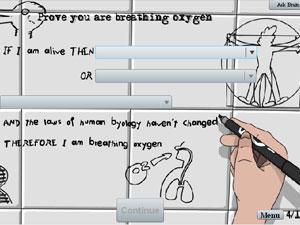 選擇決定命運 選擇決定命運