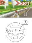 《馬里奧賽車Wii》