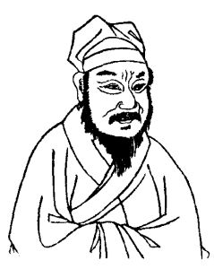 潘妃曲·戴月披星耽驚怕