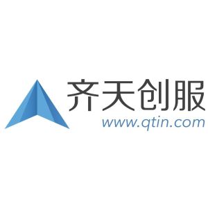 齊天創服 齊天創服