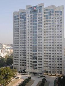 211醫院幹細胞治療中心 211醫院幹細胞治療中心