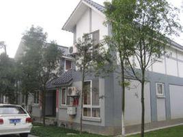 新麗江二期 新麗江二期