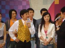 《三明治先生》劇照