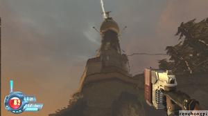 《原罪前傳:浮現》