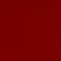 HR 1118 HALPHA 彩色圖