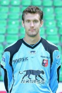 伊薩克森 伊薩克森