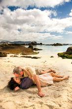 《黑蝶漫舞》截圖