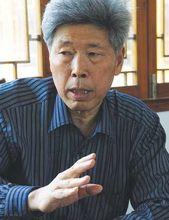 陳德華[高級農藝師]