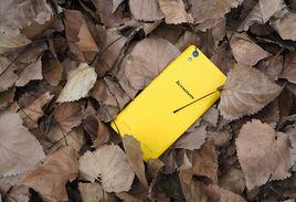 聯想樂檬K3 聯想樂檬K3