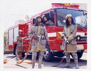 《淺田家》木村伊兵衛攝影獎獲獎作品