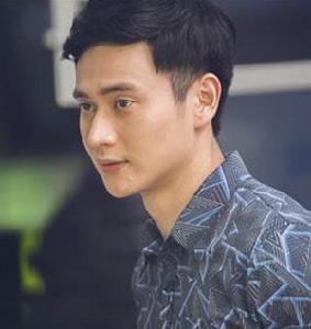 荼蘼[2016年楊丞琳主演電視劇]